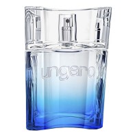 Emanuel Ungaro Ungaro Blue