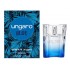 Emanuel Ungaro Ungaro Blue фото духи