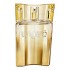 Emanuel Ungaro Ungaro Gold фото духи