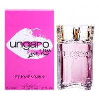 Emanuel Ungaro Ungaro Love Kiss