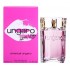 Emanuel Ungaro Ungaro Love Kiss фото духи