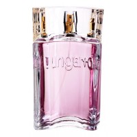 Emanuel Ungaro Ungaro Love Kiss