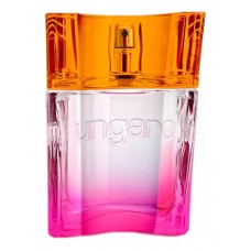 Emanuel Ungaro Ungaro Love фото духи