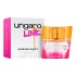 Emanuel Ungaro Ungaro Love фото духи