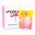 Emanuel Ungaro Ungaro Love фото духи