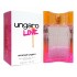 Emanuel Ungaro Ungaro Love фото духи