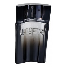 Emanuel Ungaro Ungaro Masculin фото духи