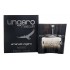 Emanuel Ungaro Ungaro Masculin фото духи