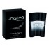 Emanuel Ungaro Ungaro Masculin фото духи