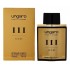 Emanuel Ungaro Ungaro Pour L'Homme III Oud фото духи