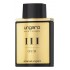 Emanuel Ungaro Ungaro Pour L'Homme III Oud фото духи