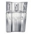 Emanuel Ungaro Ungaro Silver фото духи