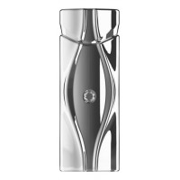 Emeshel Platinum