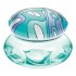 Emilio Pucci Acqua 330 фото духи