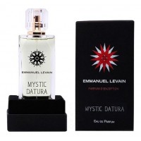 Emmanuel Levain Mystic Datura