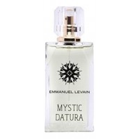 Emmanuel Levain Mystic Datura