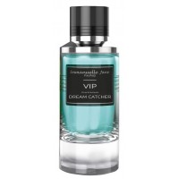 Emmanuelle Jane VIP Dream Catcher