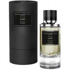 Emmanuelle Jane VIP Pure