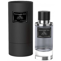 Emmanuelle Jane VIP Silver