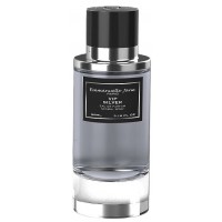Emmanuelle Jane VIP Silver