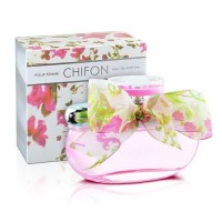 EMPER Chifon