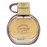 EMPER Memories Women