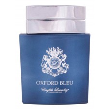 English Laundry Oxford Bleu фото духи