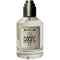 Enrico Gi Pacific Coconut & Tiare
