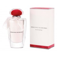 Ermanno Scervino For Woman