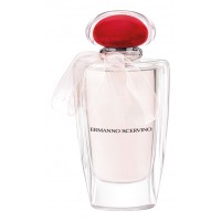 Ermanno Scervino For Woman