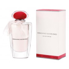 Ermanno Scervino For Woman фото духи