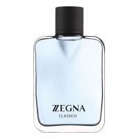 Ermenegildo Zegna Classico