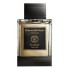 Ermenegildo Zegna Essenza Bourbon Vanilla фото духи