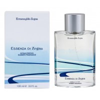 Ermenegildo Zegna Essenza di Zegna Summer men