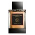 Ermenegildo Zegna Essenze Amber Gold фото духи