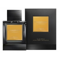 Ermenegildo Zegna Essenze Javanese Patchouli