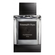 Ermenegildo Zegna Florentine Iris фото духи