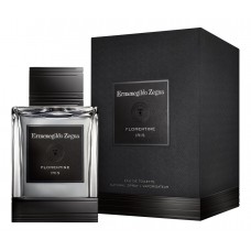 Ermenegildo Zegna Florentine Iris фото духи