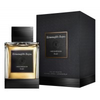 Ermenegildo Zegna Indonesian Oud