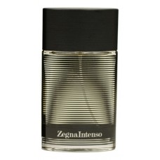 Ermenegildo Zegna Intenso фото духи