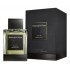 Ermenegildo Zegna Italian Bergamot фото духи