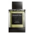 Ermenegildo Zegna Italian Bergamot фото духи