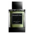 Ermenegildo Zegna Mediterranean Neroli фото духи