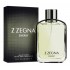 Ermenegildo Zegna Z Zegna Energy фото духи