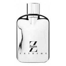 Ermenegildo Zegna Z Zegna Extreme фото духи