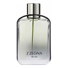 Ermenegildo Zegna Z Zegna Milan фото духи