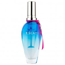 Escada Island Paradise фото духи