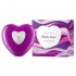 Escada Party Love фото духи