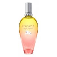 Escada Brisa Cubana