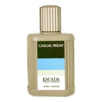 Escada Casual Friday